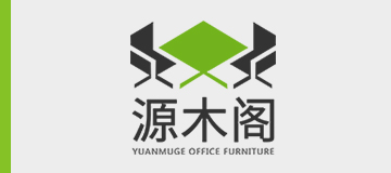 昆山办公家具